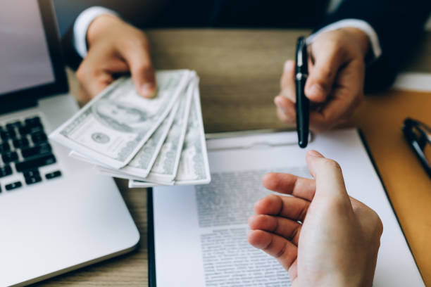 Best Loan Comparison Services  in Ocean Springs, MS