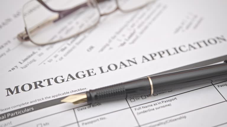 Best Equipment Financing  in Ocean Springs, MS