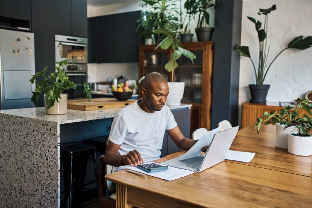 Best Home Equity Loans  in Ocean Springs, MS