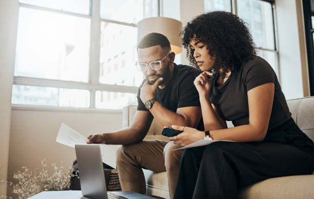 Reliable Ocean Springs, MS Loan Agency Solutions