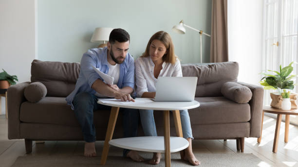 Best Business Loans  in Ocean Springs, MS