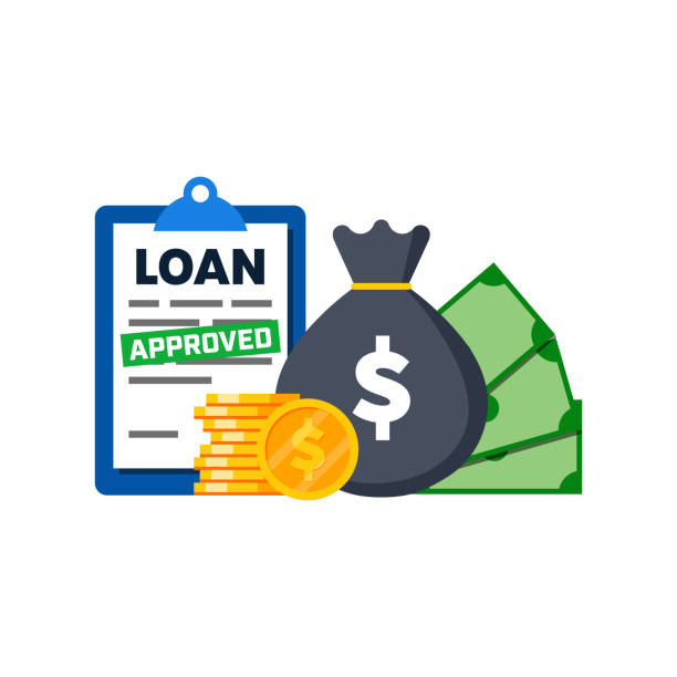 Best Personal Loans  in Ocean Springs, MS