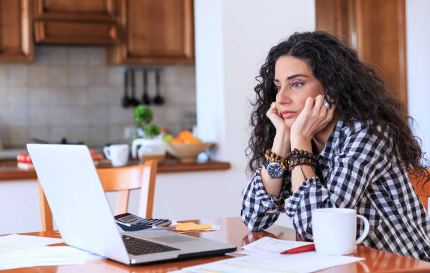 Best Financial Counseling and Guidance  in Ocean Springs, MS